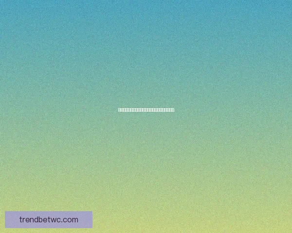 世界杯竞猜平台排名分析及热门平台推荐一站式攻略