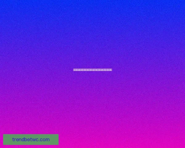 掌握最新足球竞猜入口资讯畅享专业赛事分析与精准预测