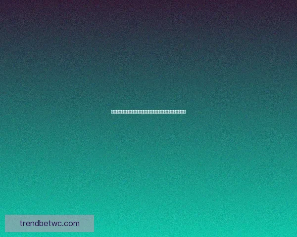 二零二六世界杯金靴奖终极争夺群星闪耀谁将登顶射手之王荣耀宝座