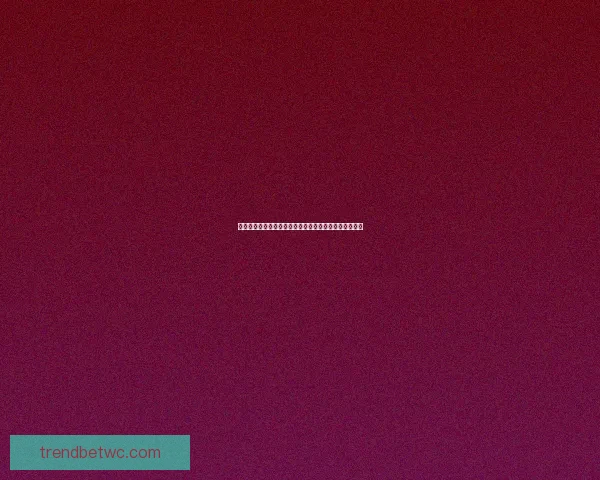 世界杯竞猜赔率全解析最新数据实时走势与专家预测指南