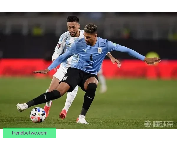 阿劳霍因股二头肌不适被换下 赛后伤情令人担忧